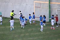 27012024intermiraflores2024_premiaciones1826.jpg