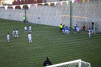 27012024intermiraflores2024_premiaciones1827.jpg