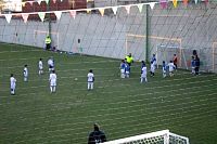 27012024intermiraflores2024_premiaciones1828.jpg