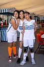 27012024intermiraflores2024_premiaciones1831.jpg
