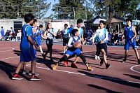 27012024intermiraflores2024_premiaciones1832.jpg