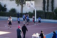 27012024intermiraflores2024_premiaciones1833.jpg