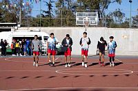 27012024intermiraflores2024_premiaciones1834.jpg
