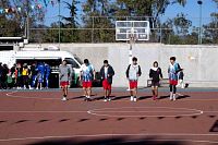 27012024intermiraflores2024_premiaciones1835.jpg