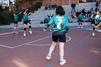 27012024intermiraflores2024_premiaciones1838.jpg