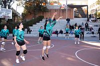 27012024intermiraflores2024_premiaciones1841.jpg