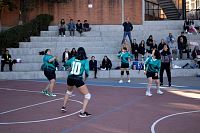 27012024intermiraflores2024_premiaciones1842.jpg