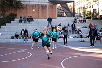 27012024intermiraflores2024_premiaciones1843.jpg