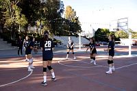 27012024intermiraflores2024_premiaciones1844.jpg
