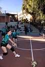 27012024intermiraflores2024_premiaciones1846.jpg