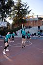 27012024intermiraflores2024_premiaciones1847.jpg