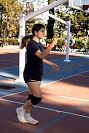 27012024intermiraflores2024_premiaciones1848.jpg