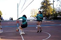 27012024intermiraflores2024_premiaciones1849.jpg