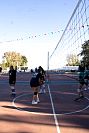 27012024intermiraflores2024_premiaciones1851.jpg