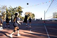 27012024intermiraflores2024_premiaciones1852.jpg