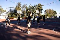 27012024intermiraflores2024_premiaciones1853.jpg