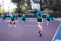 27012024intermiraflores2024_premiaciones1854.jpg