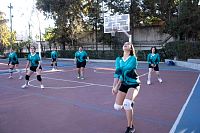 27012024intermiraflores2024_premiaciones1855.jpg