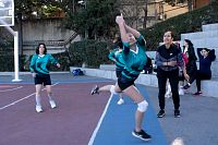 27012024intermiraflores2024_premiaciones1856.jpg