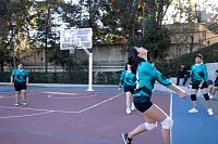 27012024intermiraflores2024_premiaciones1859.jpg