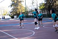 27012024intermiraflores2024_premiaciones1863.jpg