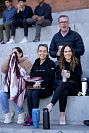 27012024intermiraflores2024_premiaciones1869.jpg