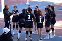 27012024intermiraflores2024_premiaciones1870.jpg