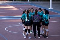 27012024intermiraflores2024_premiaciones1871.jpg