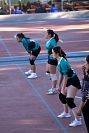 27012024intermiraflores2024_premiaciones1874.jpg