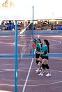 27012024intermiraflores2024_premiaciones1877.jpg