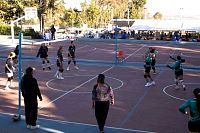 27012024intermiraflores2024_premiaciones1878.jpg