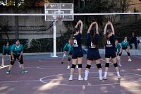 27012024intermiraflores2024_premiaciones1882.jpg