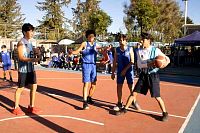 27012024intermiraflores2024_premiaciones1884.jpg