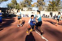27012024intermiraflores2024_premiaciones1885.jpg