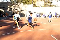 27012024intermiraflores2024_premiaciones1886.jpg