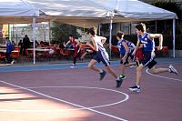 27012024intermiraflores2024_premiaciones1890.jpg