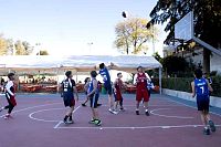 27012024intermiraflores2024_premiaciones1891.jpg