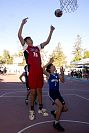 27012024intermiraflores2024_premiaciones1894.jpg