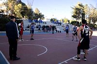 27012024intermiraflores2024_premiaciones1895.jpg