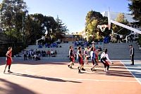 27012024intermiraflores2024_premiaciones1896.jpg