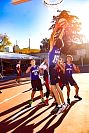 27012024intermiraflores2024_premiaciones1897.jpg