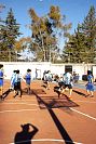27012024intermiraflores2024_premiaciones1898.jpg