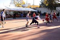 27012024intermiraflores2024_premiaciones1899.jpg