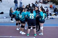 27012024intermiraflores2024_premiaciones1900.jpg