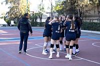 27012024intermiraflores2024_premiaciones1901.jpg