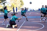 27012024intermiraflores2024_premiaciones1902.jpg