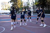 27012024intermiraflores2024_premiaciones1903.jpg