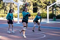 27012024intermiraflores2024_premiaciones1904.jpg