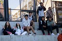 27012024intermiraflores2024_premiaciones1905.jpg