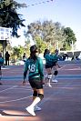 27012024intermiraflores2024_premiaciones1907.jpg